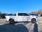 New 2026 Ram 1500 Lone Star Crew Cab for sale #DTR10826 - photo 4