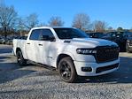 New 2026 Ram 1500 Lone Star Crew Cab for sale #DTR10826 - photo 7