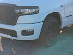 New 2026 Ram 1500 Lone Star Crew Cab for sale #DTR10826 - photo 9