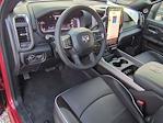 New 2026 Ram 2500 Laramie Crew Cab for sale #DTR10897 - photo 12