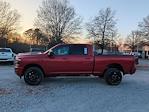 New 2026 Ram 2500 Laramie Crew Cab for sale #DTR10897 - photo 5