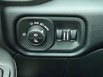 New 2026 Ram 2500 Laramie Crew Cab for sale #DTR10897 - photo 21