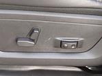 New 2026 Ram 2500 Laramie Crew Cab for sale #DTR10897 - photo 23