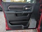 New 2026 Ram 2500 Laramie Crew Cab for sale #DTR10897 - photo 24