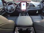 New 2026 Ram 2500 Laramie Crew Cab for sale #DTR10897 - photo 29