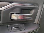 New 2026 Ram 2500 Laramie Crew Cab for sale #DTR10897 - photo 34