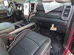 New 2026 Ram 2500 Laramie Crew Cab for sale #DTR10897 - photo 39