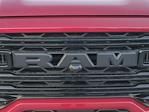 New 2026 Ram 2500 Laramie Crew Cab for sale #DTR10897 - photo 42