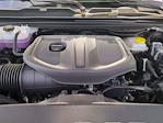 2025 Ram 1500 Crew Cab 4x4 Pickup for sale #DTR13897 - photo 29