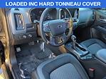 Used 2022 Chevrolet Colorado Z71 Crew Cab for sale #DTR13897A - photo 12