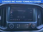 Used 2022 Chevrolet Colorado Z71 Crew Cab for sale #DTR13897A - photo 15