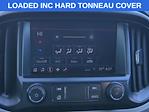Used 2022 Chevrolet Colorado Z71 Crew Cab for sale #DTR13897A - photo 16