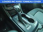 Used 2022 Chevrolet Colorado Z71 Crew Cab for sale #DTR13897A - photo 19