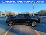 Used 2022 Chevrolet Colorado Z71 Crew Cab for sale #DTR13897A - photo 4