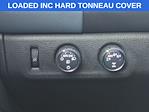 Used 2022 Chevrolet Colorado Z71 Crew Cab for sale #DTR13897A - photo 20
