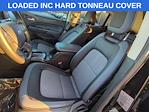 Used 2022 Chevrolet Colorado Z71 Crew Cab for sale #DTR13897A - photo 21