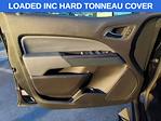 Used 2022 Chevrolet Colorado Z71 Crew Cab for sale #DTR13897A - photo 23