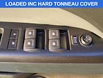 Used 2022 Chevrolet Colorado Z71 Crew Cab for sale #DTR13897A - photo 24