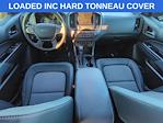 Used 2022 Chevrolet Colorado Z71 Crew Cab for sale #DTR13897A - photo 28