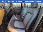 Used 2022 Chevrolet Colorado Z71 Crew Cab for sale #DTR13897A - photo 29