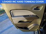 Used 2022 Chevrolet Colorado Z71 Crew Cab for sale #DTR13897A - photo 30