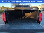 Used 2022 Chevrolet Colorado Z71 Crew Cab for sale #DTR13897A - photo 34