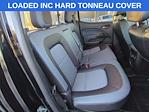 Used 2022 Chevrolet Colorado Z71 Crew Cab for sale #DTR13897A - photo 36