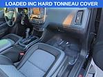 Used 2022 Chevrolet Colorado Z71 Crew Cab for sale #DTR13897A - photo 37
