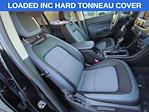 Used 2022 Chevrolet Colorado Z71 Crew Cab for sale #DTR13897A - photo 38