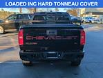 Used 2022 Chevrolet Colorado Z71 Crew Cab for sale #DTR13897A - photo 3