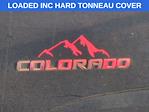 Used 2022 Chevrolet Colorado Z71 Crew Cab for sale #DTR13897A - photo 41