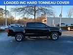 Used 2022 Chevrolet Colorado Z71 Crew Cab for sale #DTR13897A - photo 6