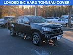 Used 2022 Chevrolet Colorado Z71 Crew Cab for sale #DTR13897A - photo 7