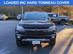 Used 2022 Chevrolet Colorado Z71 Crew Cab for sale #DTR13897A - photo 8