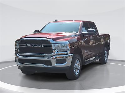2022 Ram 2500 Crew Cab 4x4 Pickup for sale #DTR13942A - photo 1