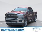 2022 Ram 2500 Crew Cab 4x4 Pickup for sale #DTR13942A - photo 1