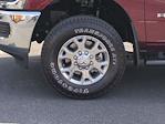 2022 Ram 2500 Crew Cab 4x4 Pickup for sale #DTR13942A - photo 10