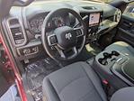 2022 Ram 2500 Crew Cab 4x4 Pickup for sale #DTR13942A - photo 12