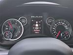 2022 Ram 2500 Crew Cab 4x4 Pickup for sale #DTR13942A - photo 13