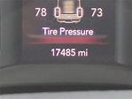 2022 Ram 2500 Crew Cab 4x4 Pickup for sale #DTR13942A - photo 14