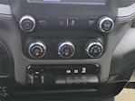 2022 Ram 2500 Crew Cab 4x4 Pickup for sale #DTR13942A - photo 17
