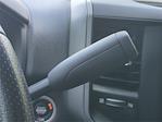 2022 Ram 2500 Crew Cab 4x4 Pickup for sale #DTR13942A - photo 18