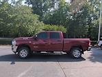 2022 Ram 2500 Crew Cab 4x4 Pickup for sale #DTR13942A - photo 3