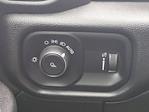 2022 Ram 2500 Crew Cab 4x4 Pickup for sale #DTR13942A - photo 20