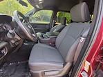 2022 Ram 2500 Crew Cab 4x4 Pickup for sale #DTR13942A - photo 21
