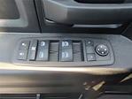 2022 Ram 2500 Crew Cab 4x4 Pickup for sale #DTR13942A - photo 24