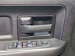 2022 Ram 2500 Crew Cab 4x4 Pickup for sale #DTR13942A - photo 25