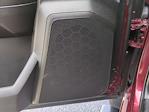 2022 Ram 2500 Crew Cab 4x4 Pickup for sale #DTR13942A - photo 26