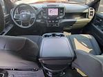 2022 Ram 2500 Crew Cab 4x4 Pickup for sale #DTR13942A - photo 27