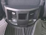 2022 Ram 2500 Crew Cab 4x4 Pickup for sale #DTR13942A - photo 28